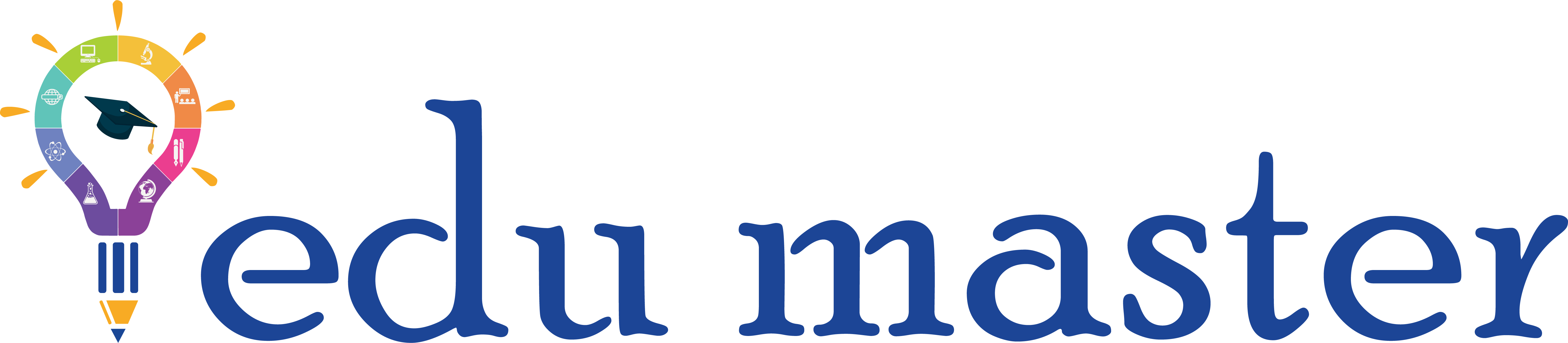 edu-master-logo